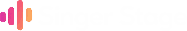 Singer Stage